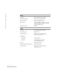 Страница 116