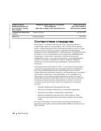 Страница 144