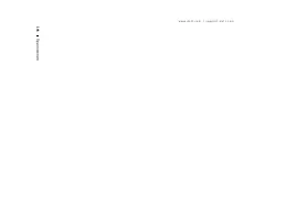 Страница 146