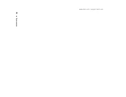 Страница 112