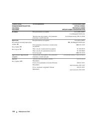 Страница 118