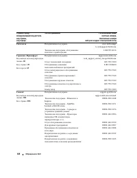 Страница 120