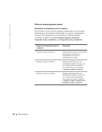 Страница 111