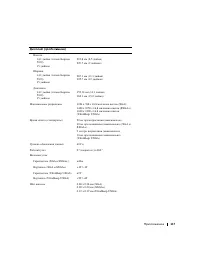 Страница 117