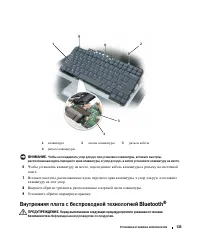 Страница 135