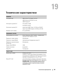 Страница 151