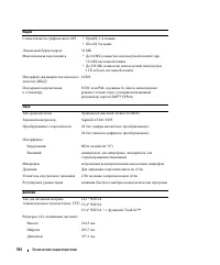 Страница 154