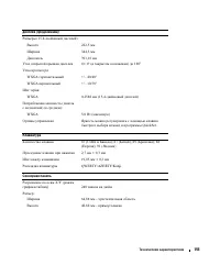 Страница 155