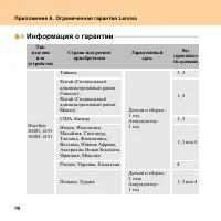 Страница 106