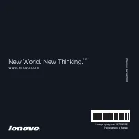 Страница 140