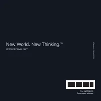 Страница 166