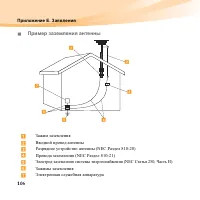 Страница 120