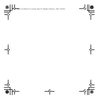 Страница 136