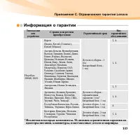 Страница 117