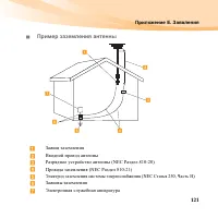 Страница 135