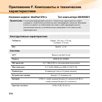 Страница 150