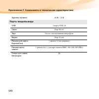 Страница 144