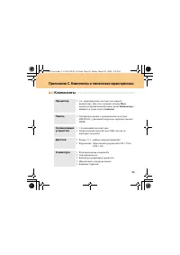 Страница 105