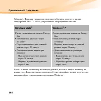 Страница 124