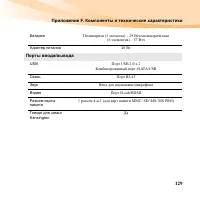 Страница 145