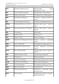 Страница 100