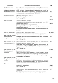 Страница 139