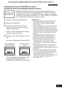 Страница 121