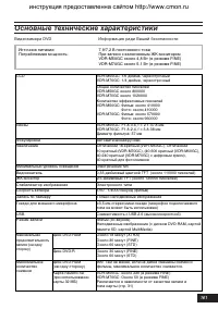 Страница 161