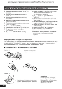 Страница 164
