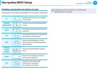 Страница 100