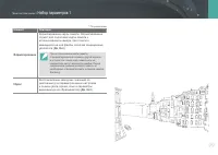 Страница 100