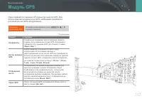 Страница 103