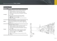 Страница 110