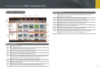 Страница 115