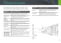 Страница 121