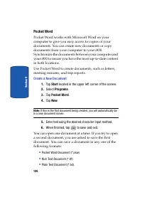 Страница 126