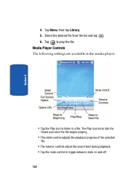 Страница 132