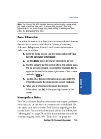 Страница 139