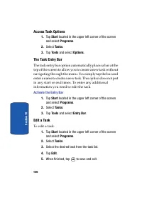 Страница 146