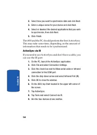 Страница 154