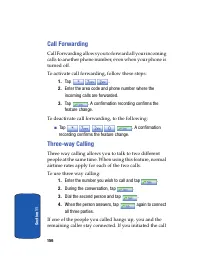 Страница 156