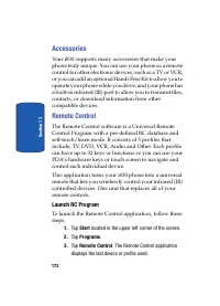 Страница 172