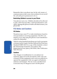 Страница 206