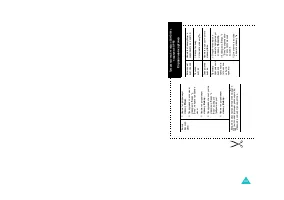 Страница 100