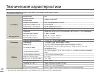 Страница 100