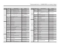 Страница 102