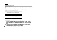 Страница 104