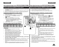 Страница 101