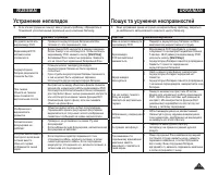 Страница 119