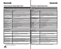 Страница 124